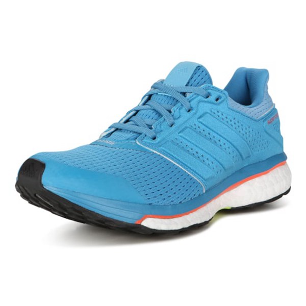 adidas supernova glide 8 pas cher