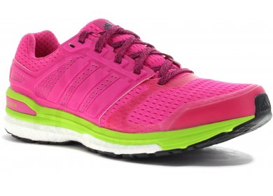 adidas super boost femme