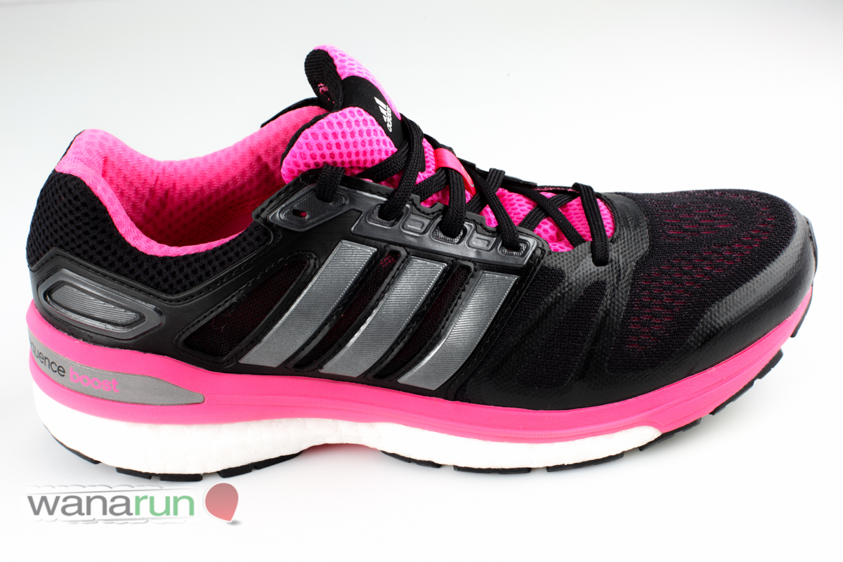 adidas super boost femme