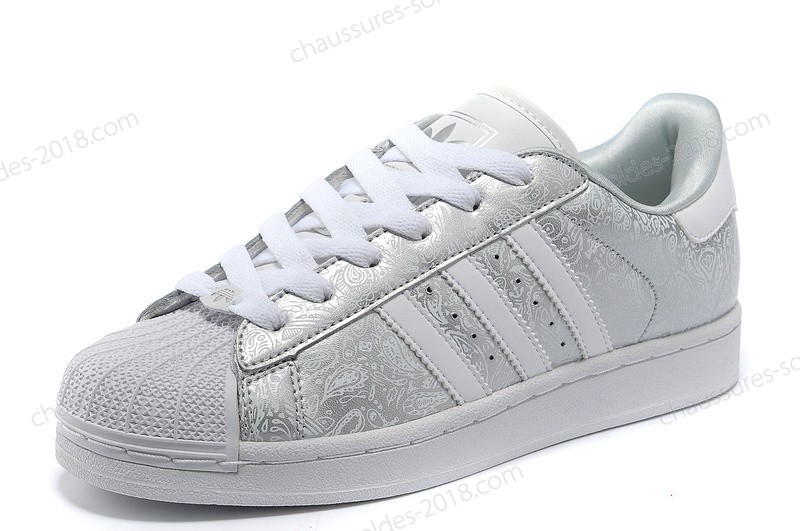 superstar 2 45