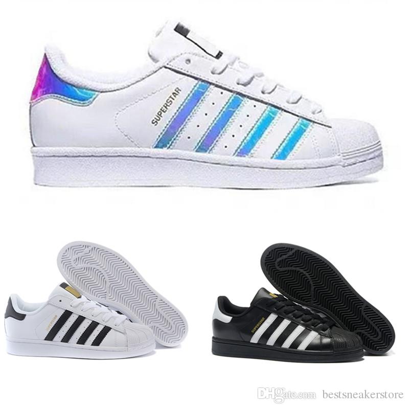 superstar 2 45