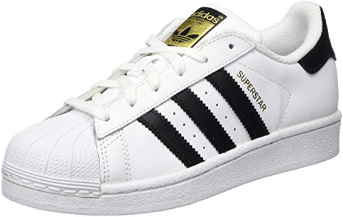 superstar 2 45
