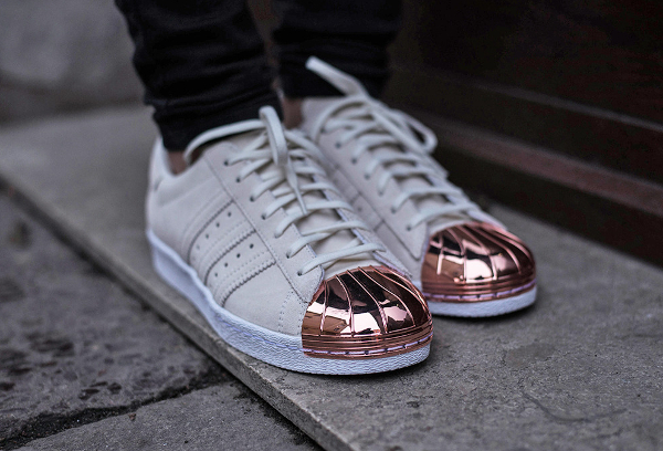 adidas superstar femme bout métal adidas superstar femme bout métal