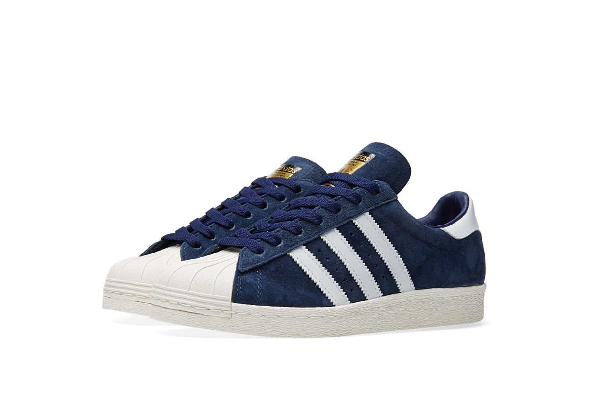 adidas superstar bleu adidas superstar bleu