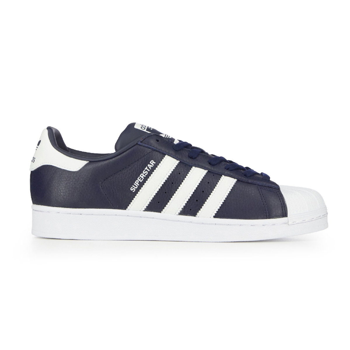 adidas superstar bleu adidas superstar bleu