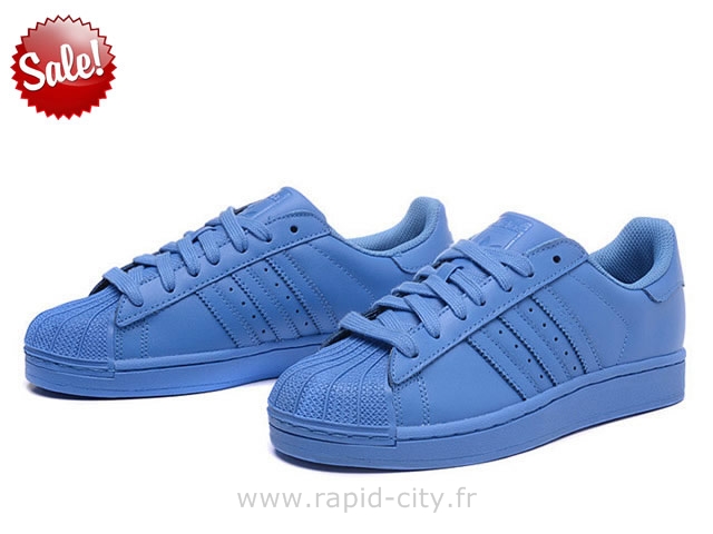 adidas superstar 80s pas cher