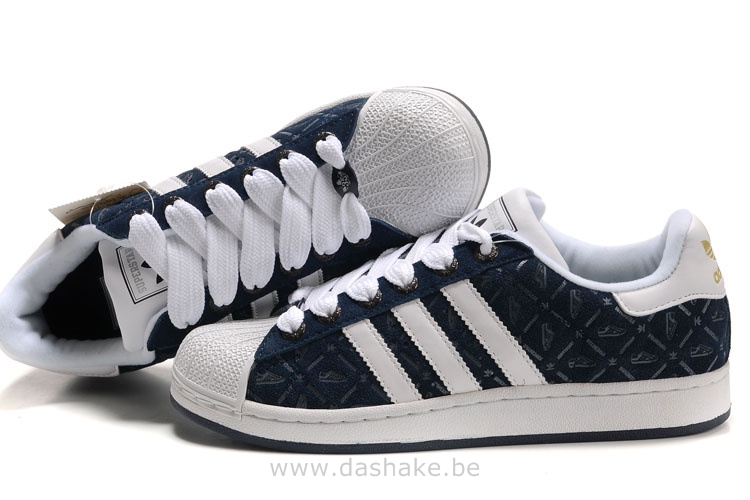 difference entre adidas superstar homme et femme difference entre adidas superstar homme et femme