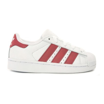 adidas superstar go sport