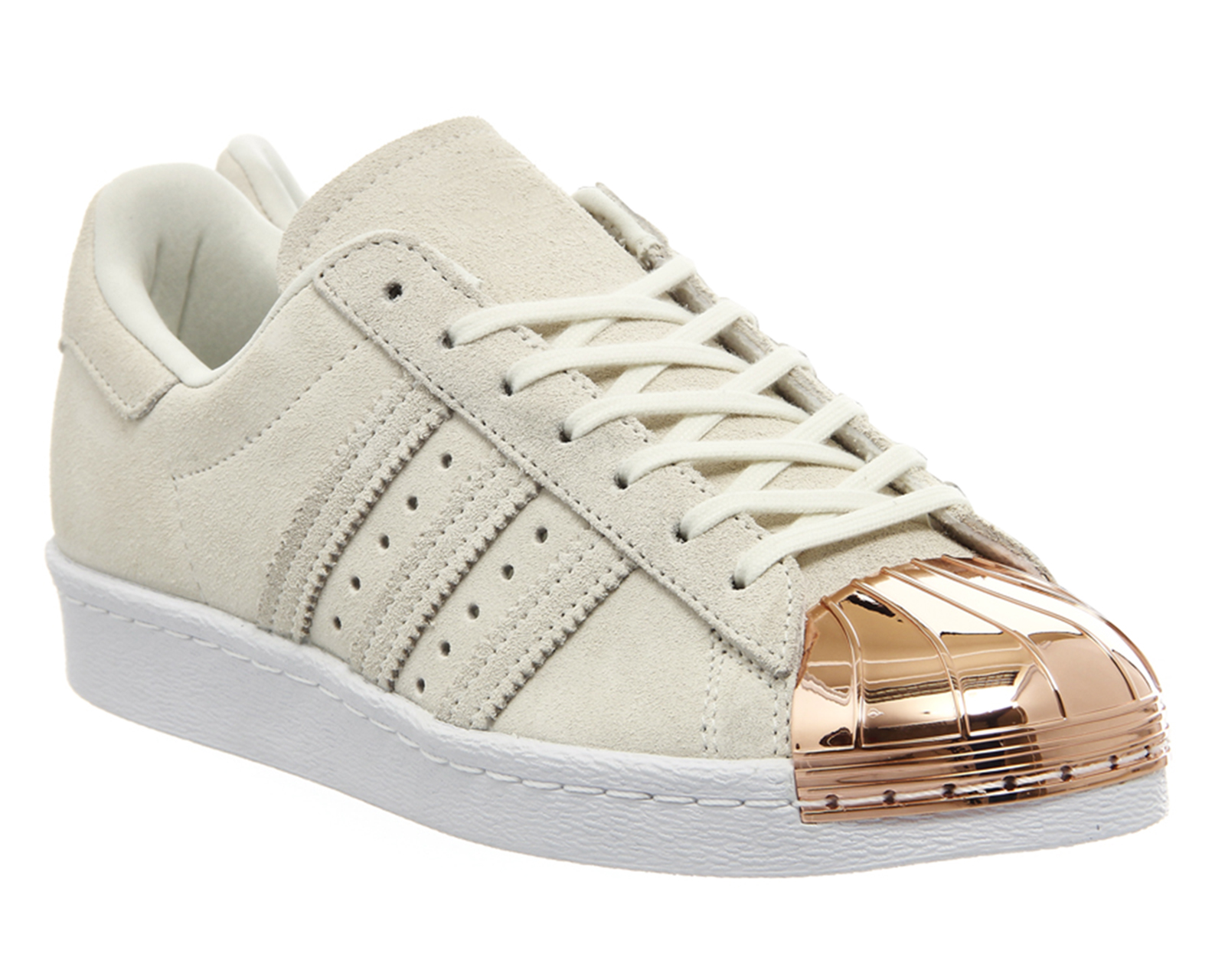 adidas superstar 80s pas cher