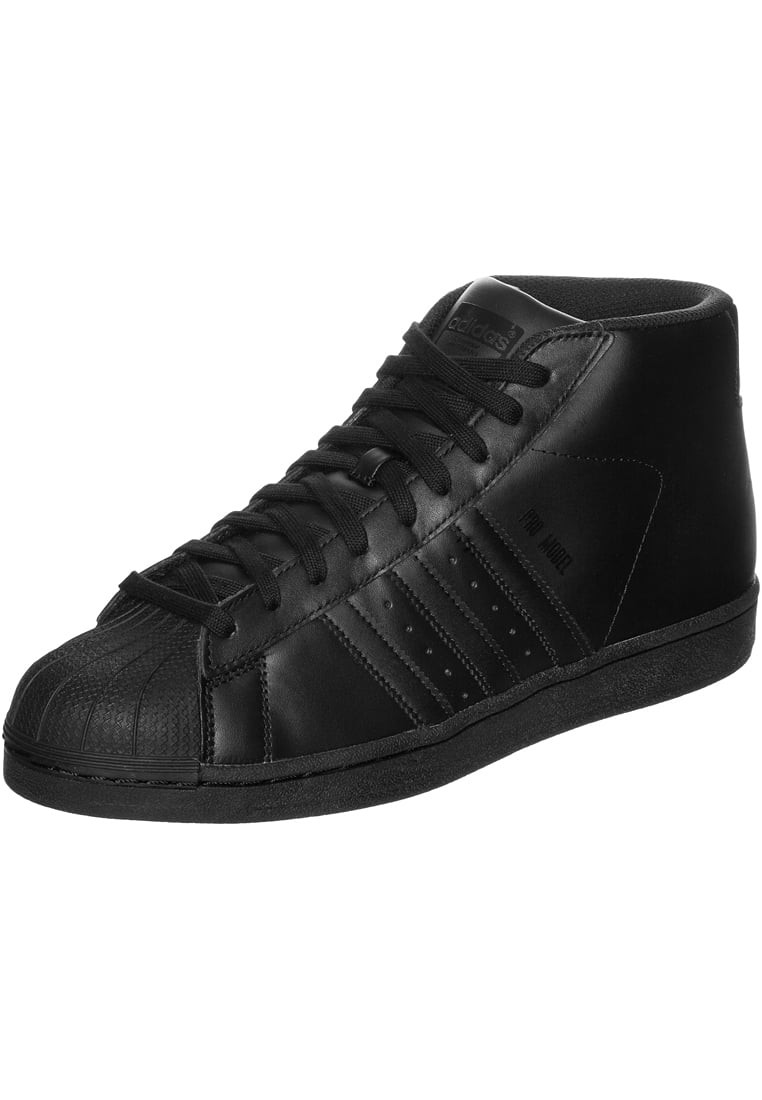 adidas superstar 80s dlx prix homme