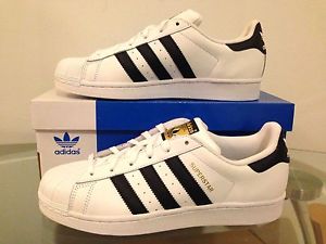 superstar original adidas