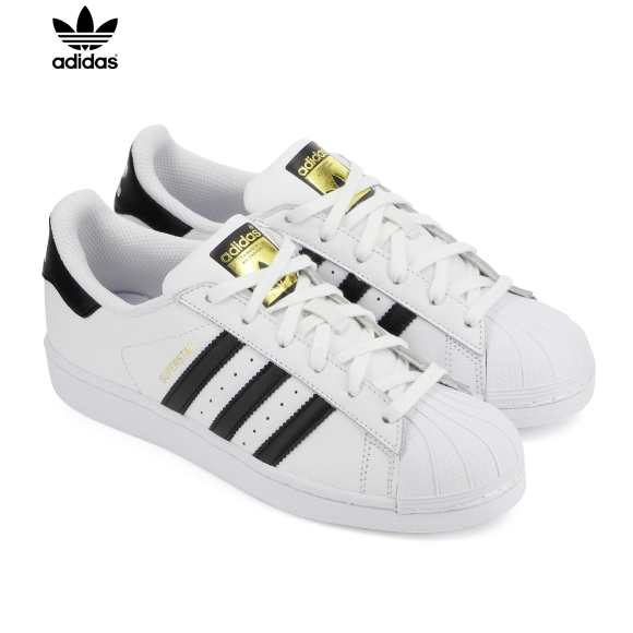 chaussures adidas femme soldes