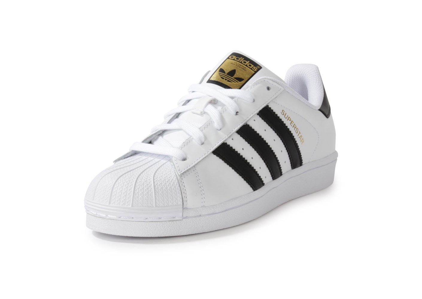 adidas superstar 80s homme pas cher