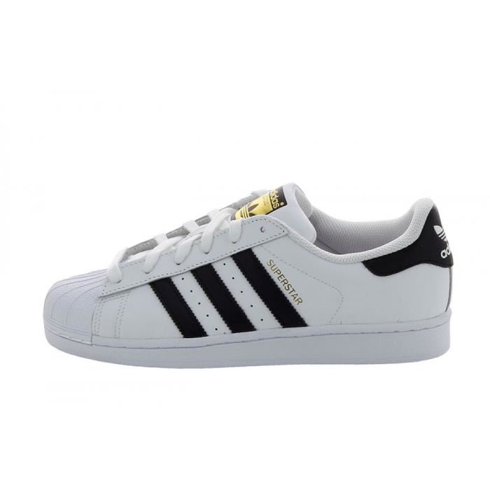 chaussures adidas fille 34