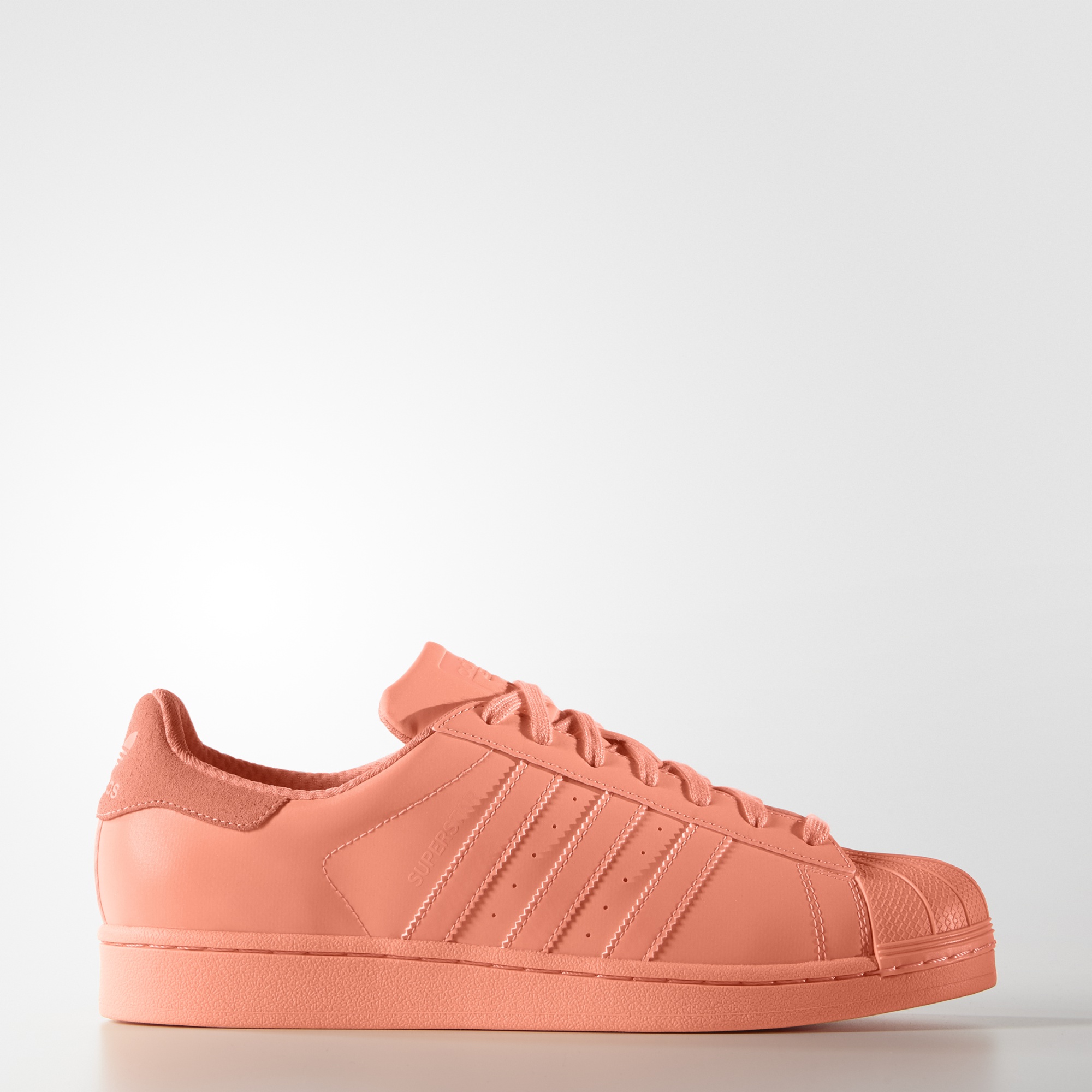 chaussure adidas filet de peche