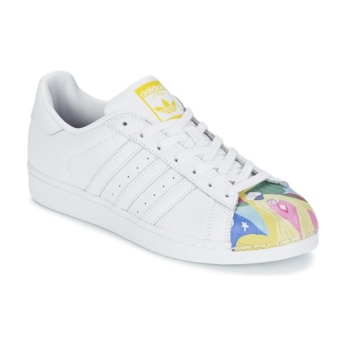 adidas superstar pharell williams