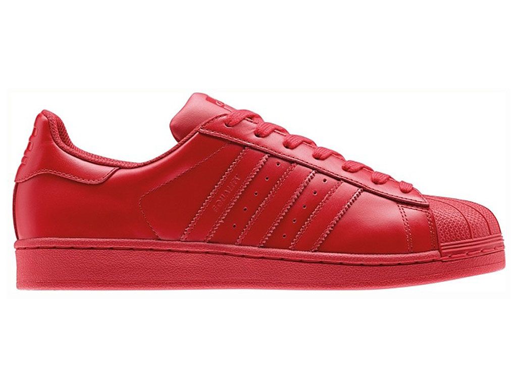 adidas superstar pharell williams