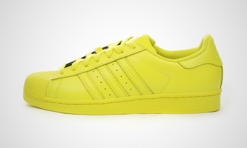 adidas superstar pharell williams