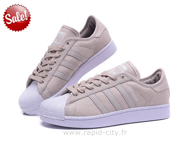 adidas superstar 2 femme cyan