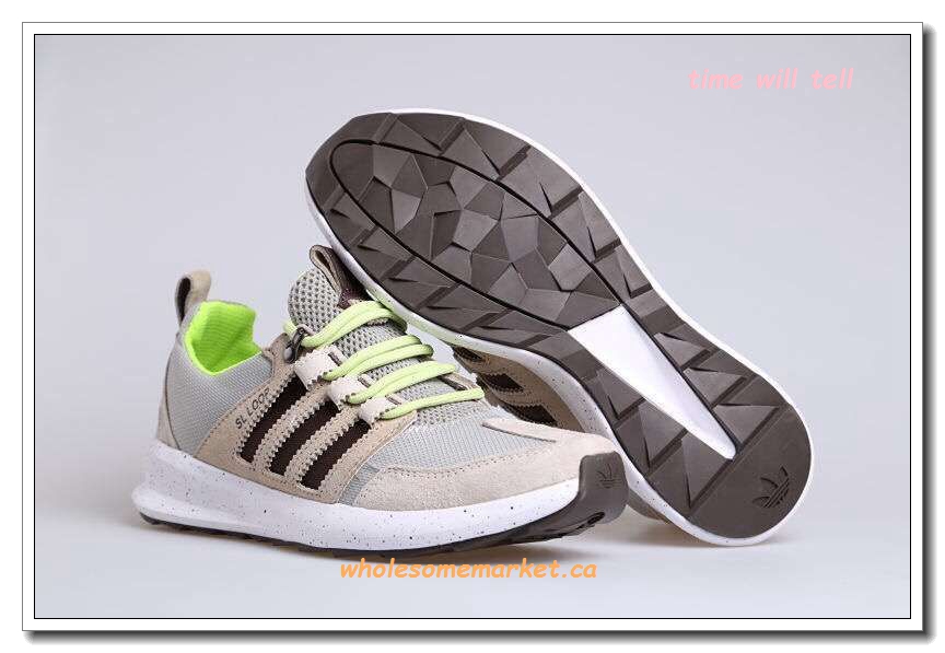 adidas superstar promo