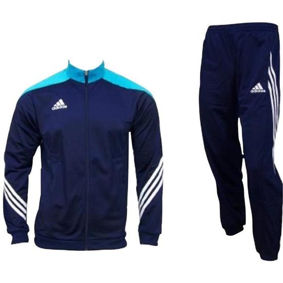 survetement adidas en solde