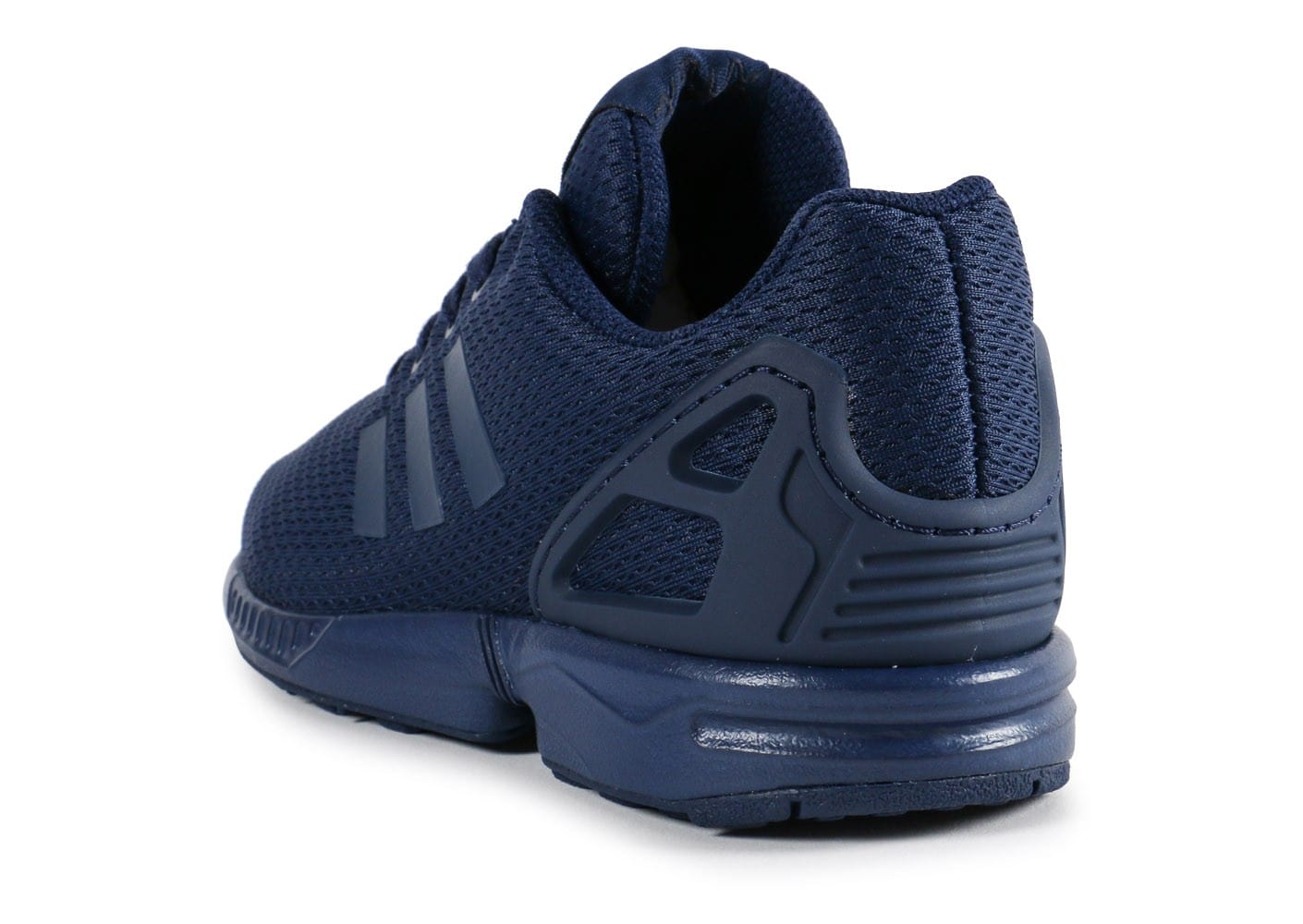 adidas torsion fille