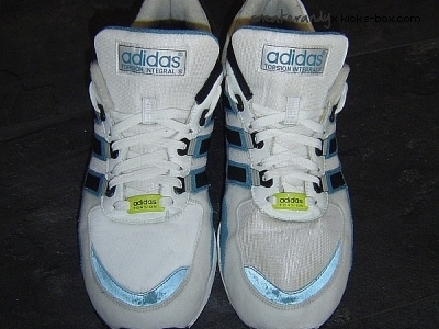 adidas torsion eclipse