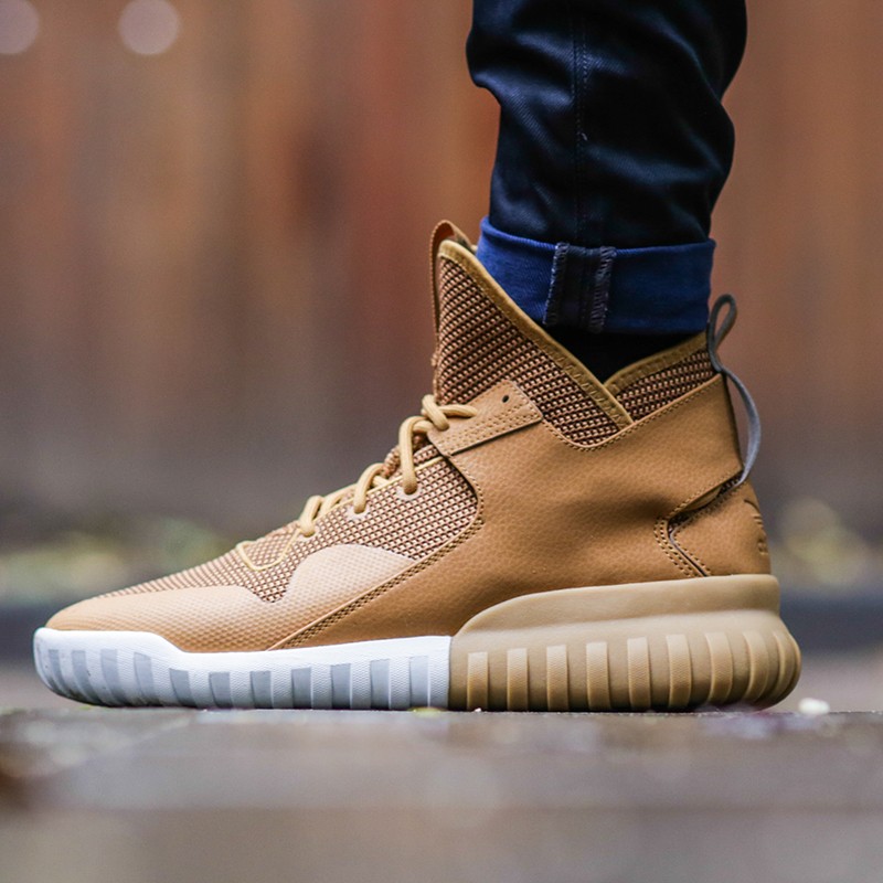 Soldes adidas tubular homme online