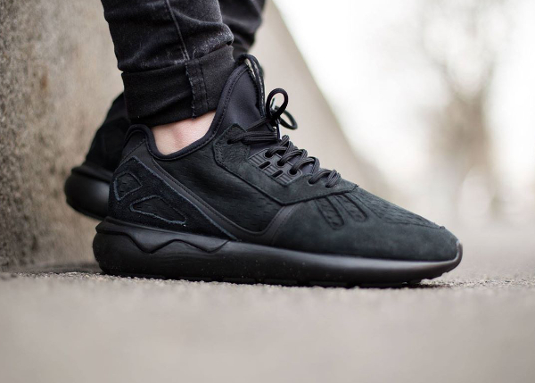 adidas tubular homme 2015