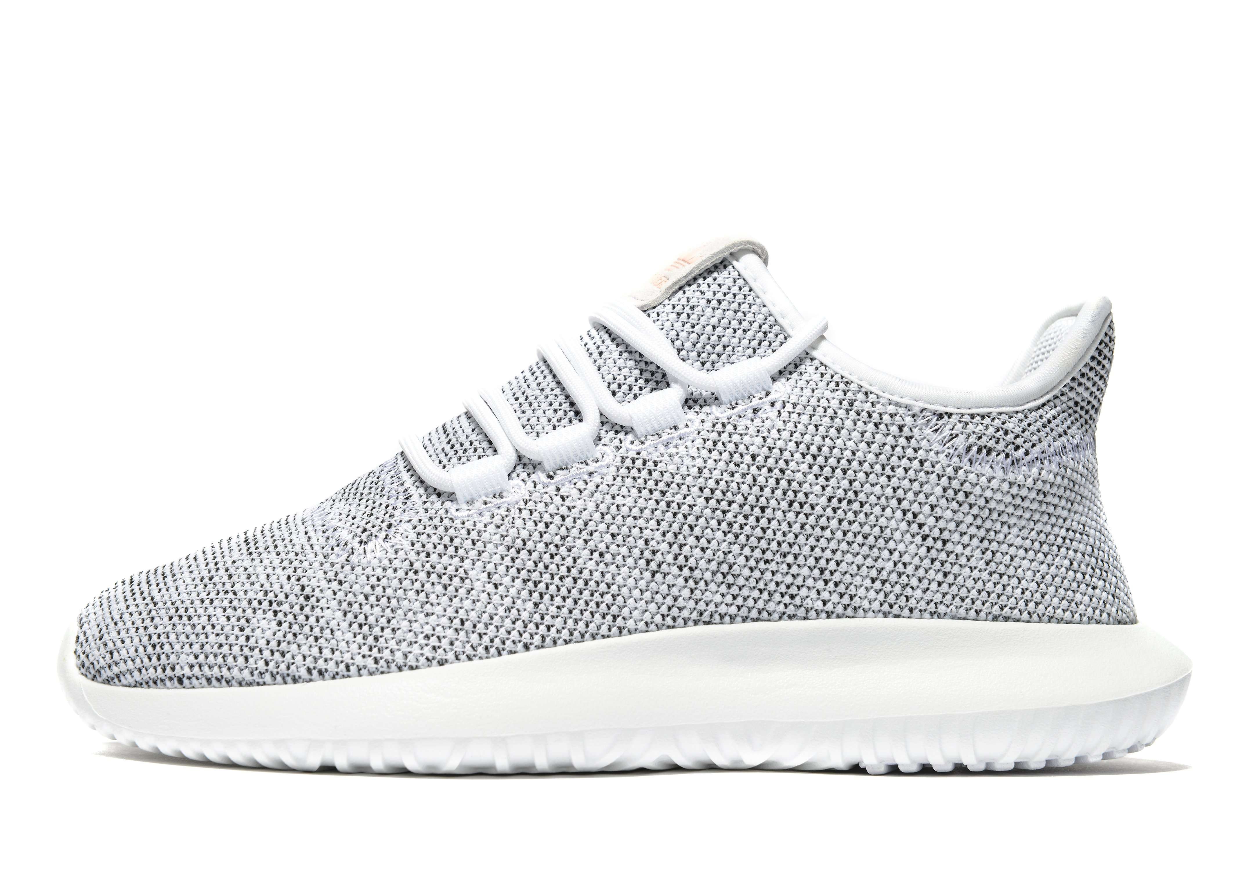 adidas tubular enfant pas cher