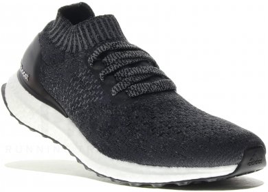 adidas ultra boost femme pas cher