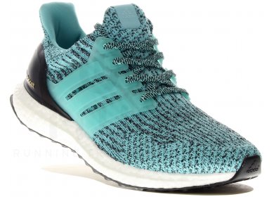 ultra boost chaussure femme