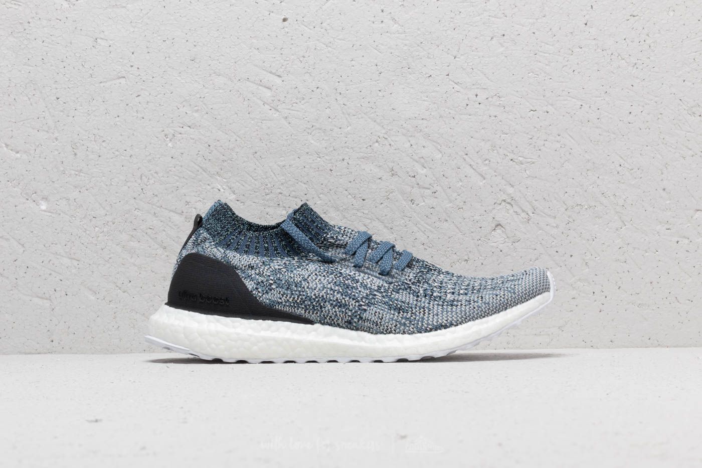 adidas ultra boost uncaged pas cher adidas ultra boost uncaged pas cher