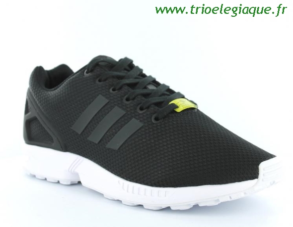 zx flux palmier