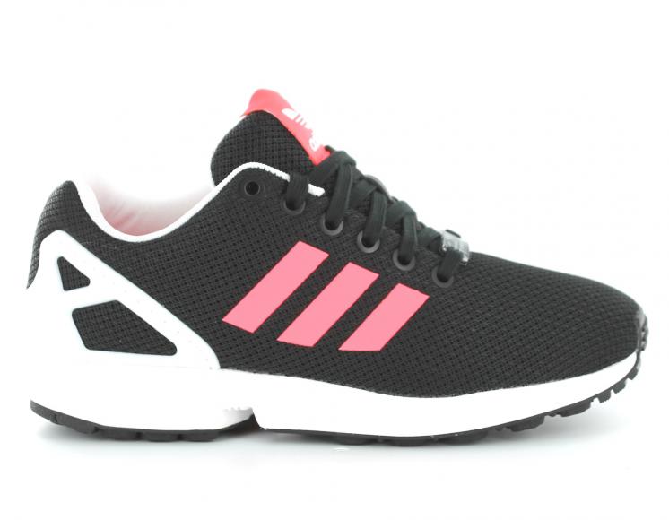 zx flux palmier