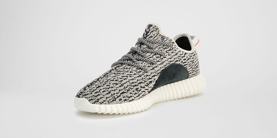 adidas chaussure yeezy pas cher adidas chaussure yeezy pas cher