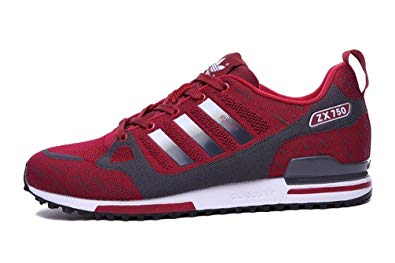 adidas zx 750 Rose homme