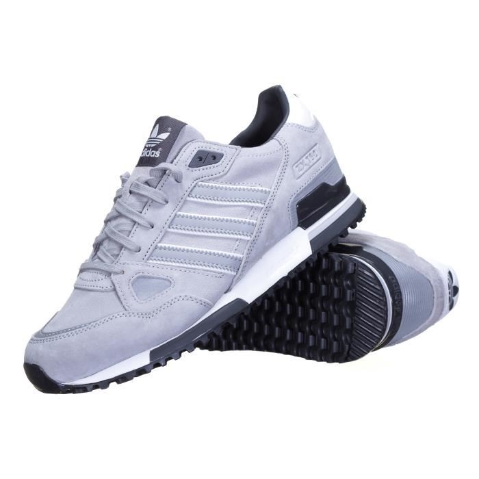 adidas zx 750 homme soldes