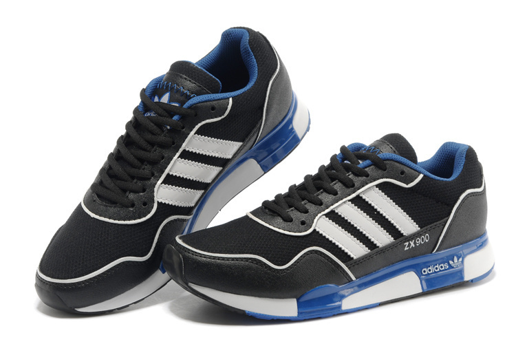 adidas zx 900 homme soldes