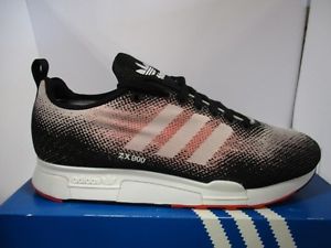 soldes adidas zx 900  homme