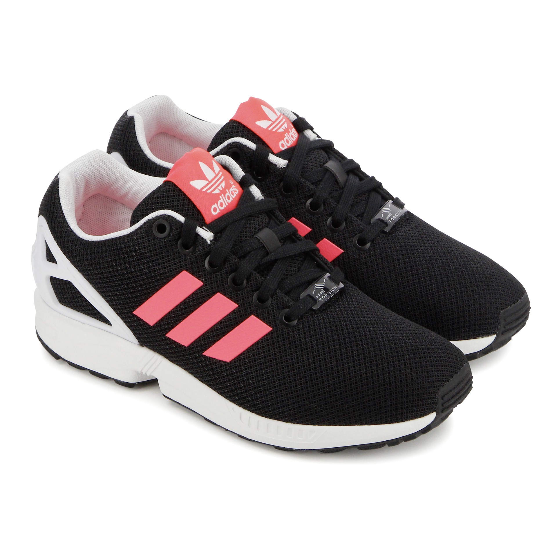 adidas zx 420 femme rose