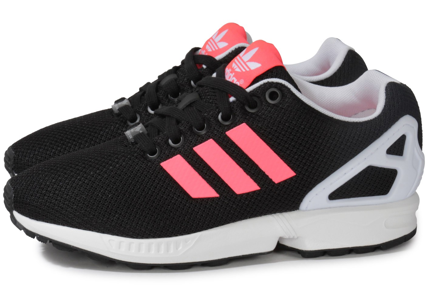 adidas zx 420 rose femme