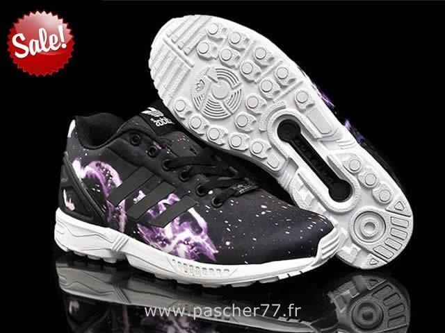 adidas zx flux bebe pas cher