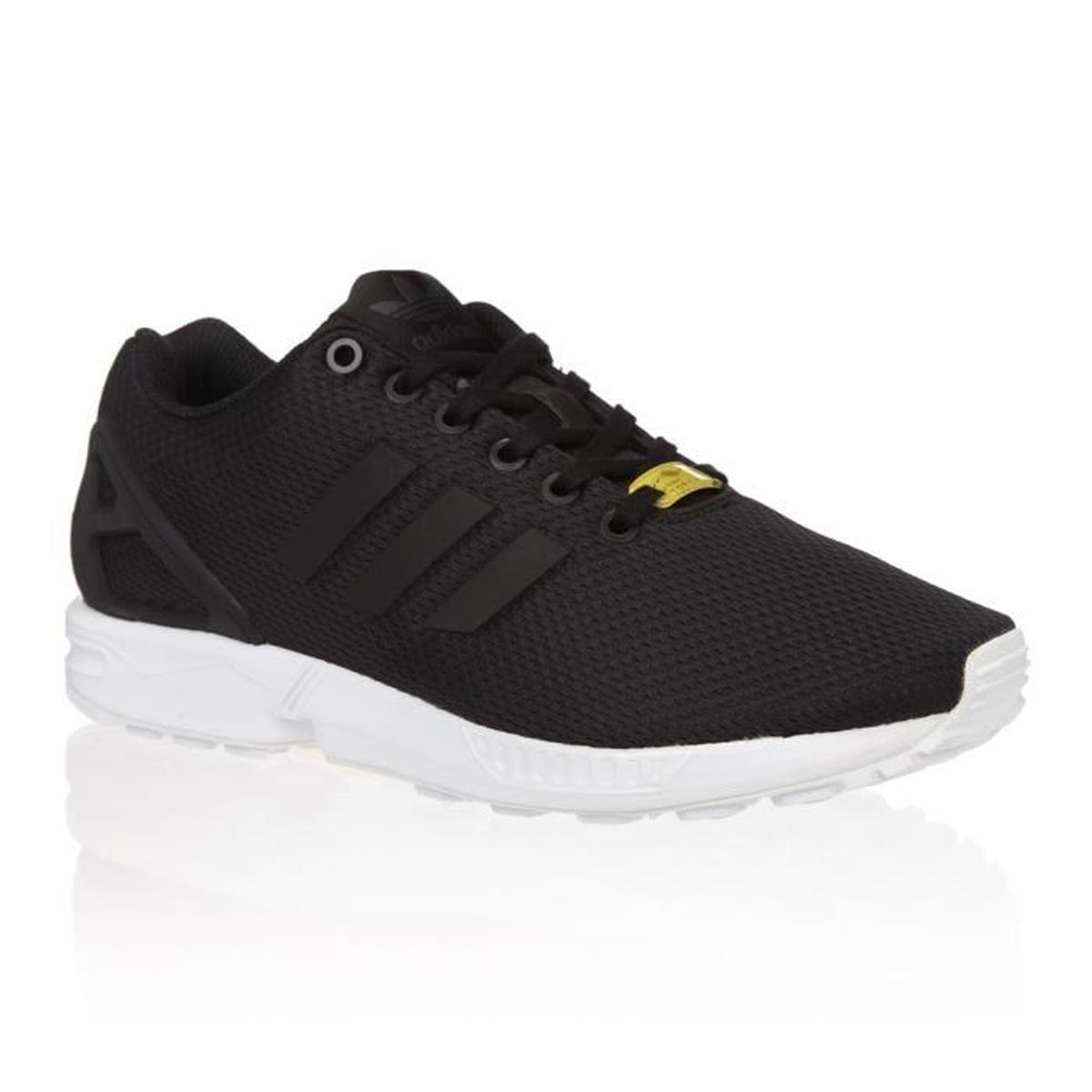adidas zx flux pas cher taille 41