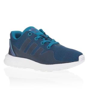 adidas zx flux taille 41