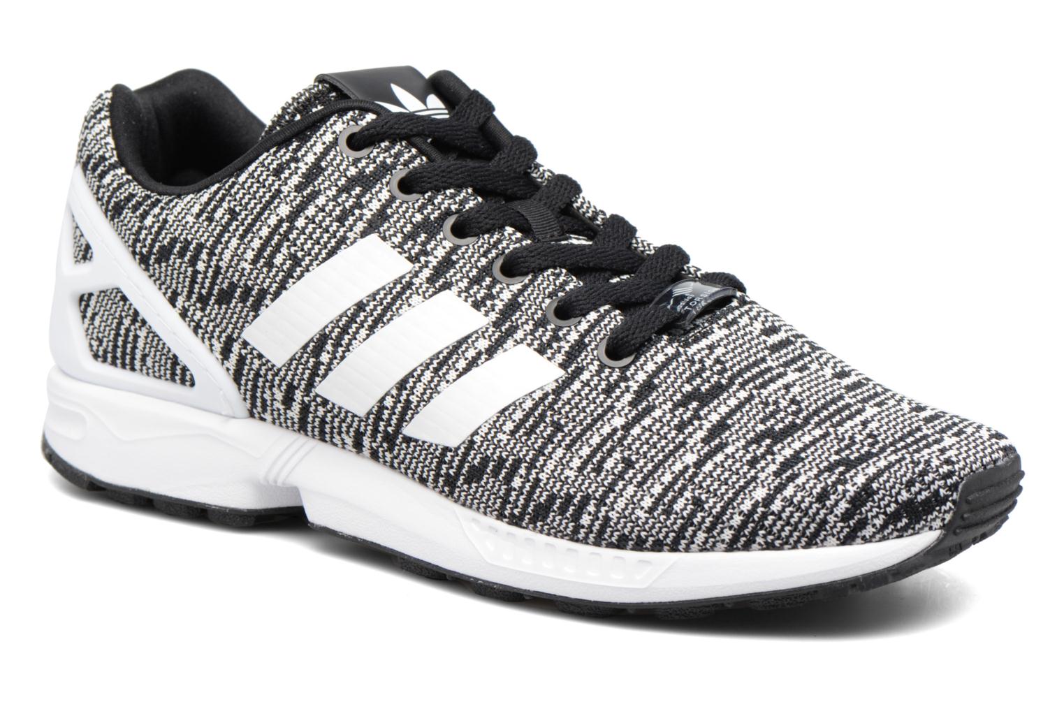 adidas zx 420 homme pas cher