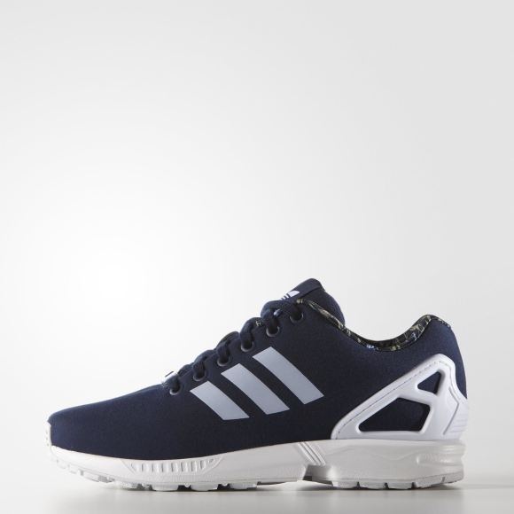 adidas zx flux adv enfant 2015