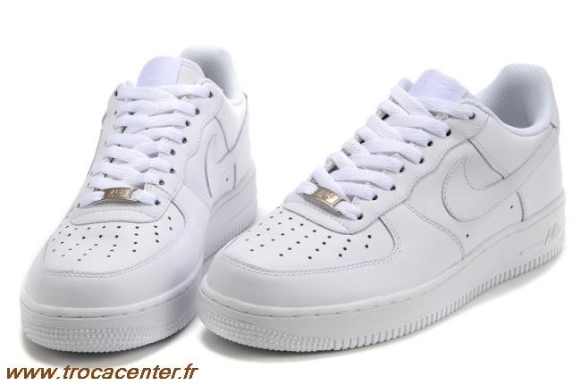 air force 1 solder air force 1 solder