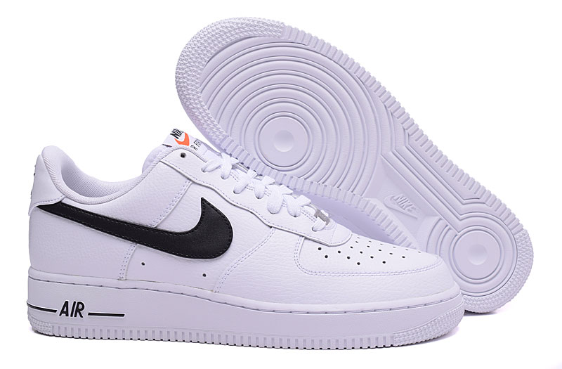 air force 1 femme en solde air force 1 femme en solde
