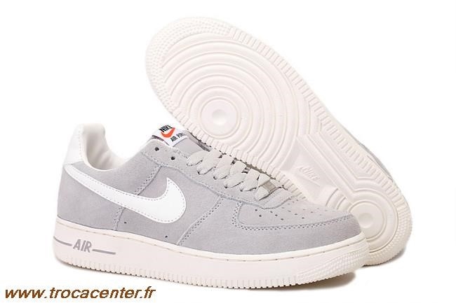 nike air force 1 moins cher